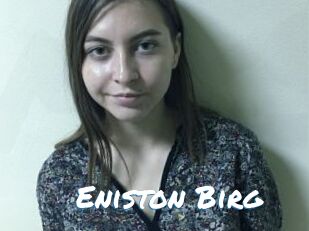 Eniston_Birg