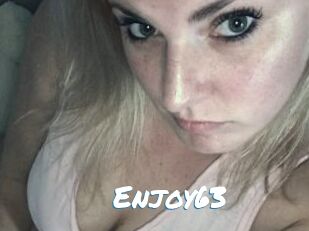 Enjoy63