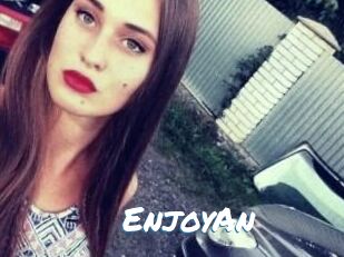 EnjoyAn