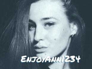 EnjoyAnn1234