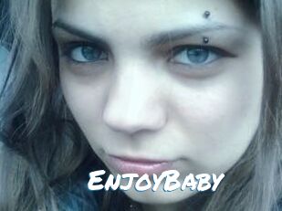 EnjoyBaby