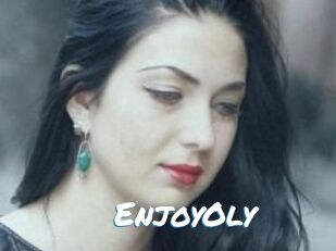 EnjoyOly