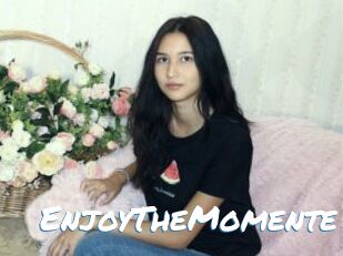 EnjoyTheMomente