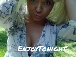 EnjoyTonight