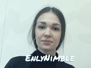 EnlyNimble