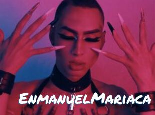 EnmanuelMariaca