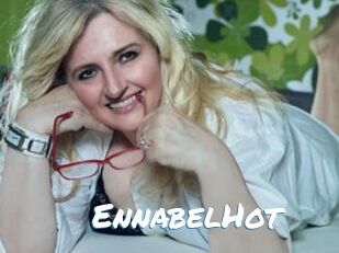 EnnabelHot