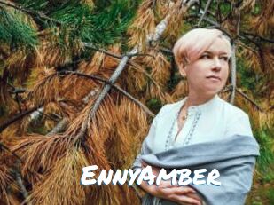 EnnyAmber