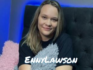 EnnyLawson