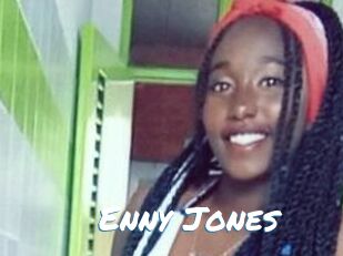 Enny_Jones