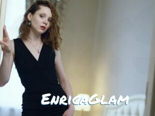 EnricaGlam