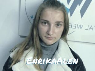 EnrikaAlen