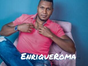 EnriqueRoma