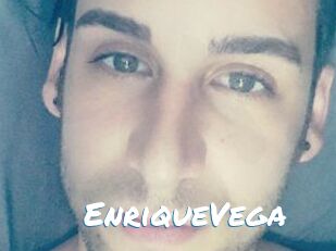 Enrique_Vega Max 50