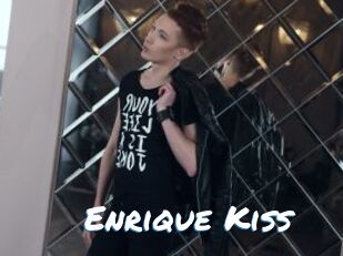 Enrique_Kiss