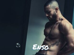 Enso