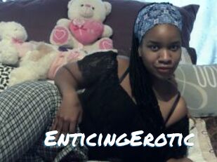 EnticingErotic