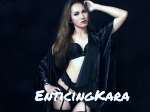 EnticingKara