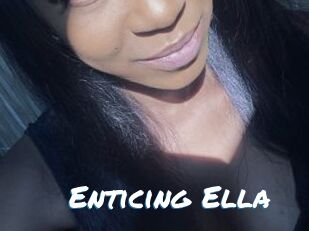 Enticing_Ella