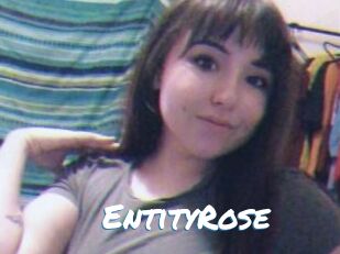 EntityRose