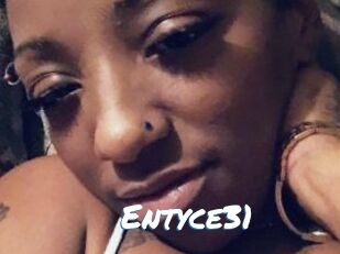 Entyce31