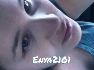 Enya2101 Max 50
