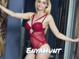 Enya_Hunt