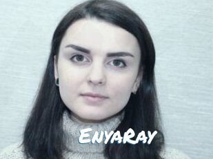 EnyaRay