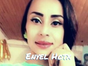 Enyel_Hotx