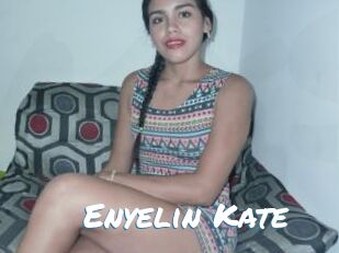 Enyelin_Kate