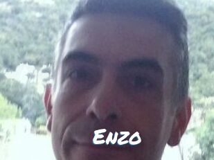Enzo