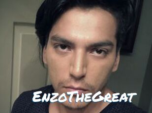 EnzoTheGreat