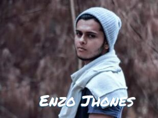 Enzo_Jhones