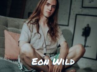 Eon_Wild
