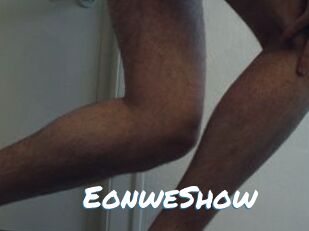 EonweShow
