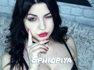 Ephiopiya