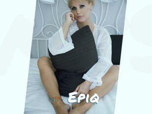 Epiq