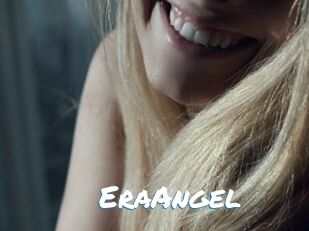 EraAngel