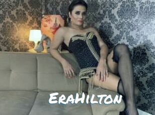 EraHilton