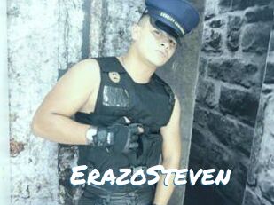 ErazoSteven