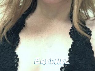 Eredhel