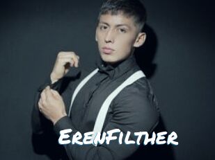 ErenFilther