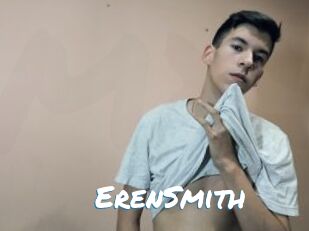 ErenSmith Max 50