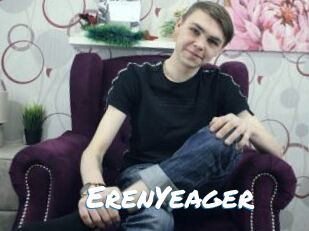 ErenYeager