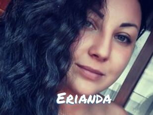 Erianda