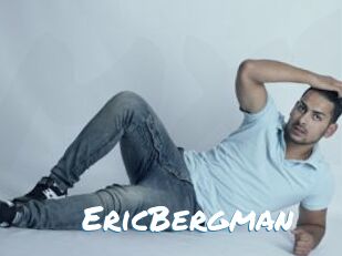 EricBergman