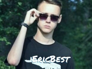 Eric_Best