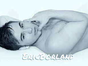EricBorland