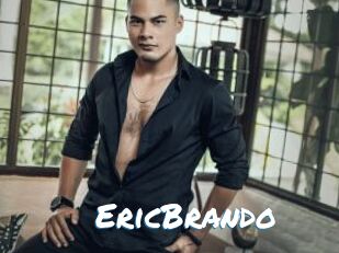 EricBrando