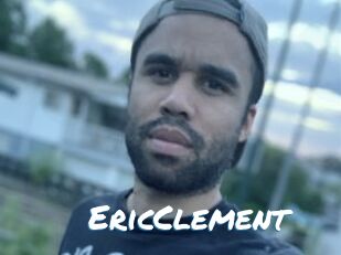 EricClement